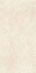 Фото плитки MARAZZI MYSTONE LIMESTONE IVORY RT 75X150 из коллекции MARAZZI MYSTONE LIMESTONE 