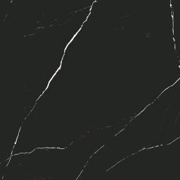 Фото плитки PORCELANOSA LIEM G354 BLACK 59.6Х59.6 из коллекции PORCELANOSA LIEM 