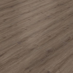 ВИНИЛОВЫЙ ПОЛ BGP SVR 8 SV853