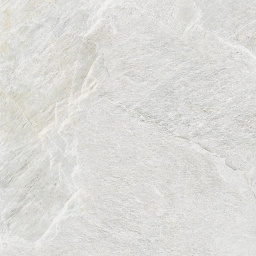 Фото плитки ENERGIEKER GENESIS DOVE NATURAL 120X120X0.9 из коллекции ENERGIEKER GENESIS 
