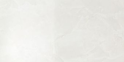 Фото плитки ATLAS CONCORDE MARVEL (5N3H) MOON ONYX RT LAPP 30Х60 из коллекции ATLAS CONCORDE MARVEL 