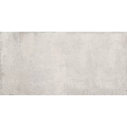 Фото плитки EXAGRES BASE OPERA LIGHT C-1 60X120 из коллекции EXAGRES OPERA 