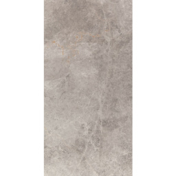 Фото плитки KUTAHYA LIDYA RT POLISH N 60X120 из коллекции KUTAHYA LIDYA 