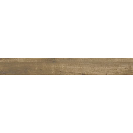 Фото плитки RAGNO WOODTALE QUERCIA RETT R4TV 15x120 из коллекции RAGNO WOODTALE 