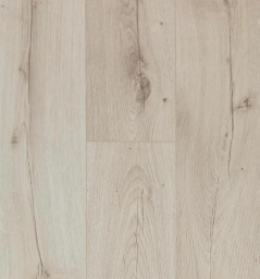 ЛАМИНАТ BERRY ALLOC OCEAN 8V4 B4503 CANYON LIGHT 62002465