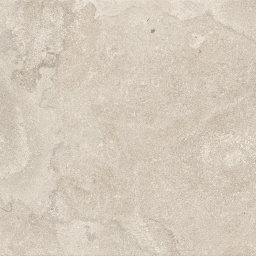 Керамогранит RAGNO STONEPLAY CLIFF BEIGE RT R10 RCWC 60x60x0,85 из коллекции RAGNO STONEPLAY 