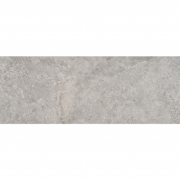 Фото плитки PORCELANOSA PERSA SILVER 45X120 из коллекции PORCELANOSA PERSA 