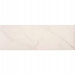 Фото плитки CERSANIT MARIEL WHITE GLOSSY 20X60 из коллекции CERSANIT MARIEL 