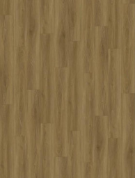 BEAULIEU CANADA OCEANIA WINKLER 4MV 5G ORGW-471-4 4+1-0,55 ВИНИЛОВЫЙ ПОЛ 1220x180x5