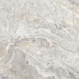 Фото плитки ARGENTA LINZ WHITE 120X120 из коллекции ARGENTA LINZ 