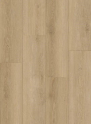 BEAULIEU CANADA OCEANIA MONTREAL 4MV 5G CDW230301EXL-02 4+1-0,55 ВИНИЛОВЫЙ ПОЛ 1220x180x5