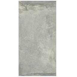 Фото плитки AVA/LA FABBRICA JUNGLE STONE GRAVEL LAP/RET 154007 60x120x0,9 из коллекции LA FABBRICA JUNGLE STONE 