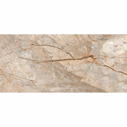 Фото плитки IMOLA ROOM SAN PE6 260 LP 120X260 из коллекции IMOLA THE ROOM 