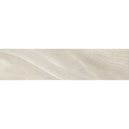 Фото плитки CERACASA ABSOLUTE SAND PULIDO 24,5X98,2 из коллекции CERACASA ABSOLUTE 