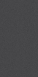 Фото плитки CERDISA EC1/22 / ECC ISLINGTON NATURAL RETT 60X120 из коллекции CERDISA EC1/22 