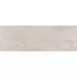 Фото плитки CERSANIT SAMIRA GREY STRUCTURE 20X60 из коллекции CERSANIT SAMIRA 