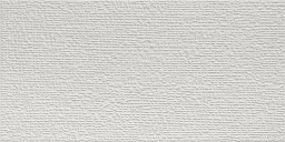 Фото плитки ATLAS CONCORD 3D WALL CARVE SIGN PEARL MATT A57X 40X80X0,85 из коллекции ATLAS CONCORDE 3D WALL CARVE 