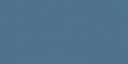 Фото плитки ABK WIDE & STYLE MINI WHALE RET 60X120 из коллекции ABK WIDE & STYLE 