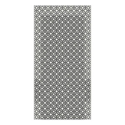 Фото плитки FIANDRE DESIGN YOUR SLABS PATTERN COMPOSIZIONE TEXTURES 1 ШТ NAT Y4WL00D301506 150X300X0,6 из коллекции FIANDRE DESIGN YOUR SLABS 
