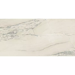 Фото плитки IMOLA THE ROCK MACAUB6 12 RM 60X120 из коллекции IMOLA THE ROCK 