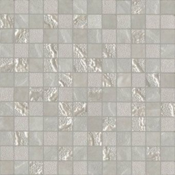 Фото плитки SUPERGRES FOUR SEASONS MOSAICO AUTUMN SATIN SP.8 30X30 из коллекции SUPERGRES FOUR SEASONS 