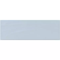 Фото плитки PAMESA LOWRY SKY 20X60 из коллекции PAMESA LOWRY 