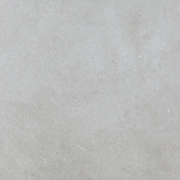Фото плитки PAMESA VITA PERLA MATT 60x60x0,95 из коллекции PAMESA VITA 