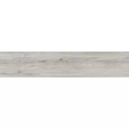 Фото плитки ALAPLANA CONCORDE GRIS MATE 30X150 из коллекции ALAPLANA CONCORDE 