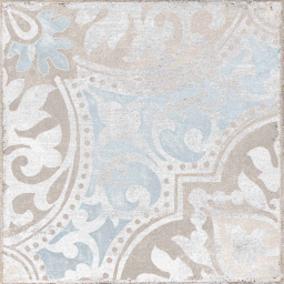 Фото плитки ESTUDIO CERAMICO BARCELONA DECOR MONJUIC 15Х15 из коллекции ESTUDIO CERAMICO BARCELONA 