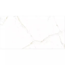 Фото плитки PERONDA DUAL NT/R 75,5X151 из коллекции PERONDA DUAL 