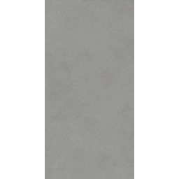 Фото плитки ABK ALTEREGO CONCRETE NAT RETT PF60016437 60X120X0,85 из коллекции ABK ALTEREGO 