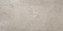 Фото плитки VITACER UNIK BONE NATURAL 60X120X1 из коллекции VITACER UNIK 