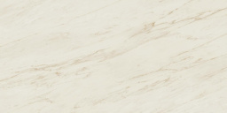 Фото плитки ATLAS CONCORDE MARVEL PRO CREMO DELICATO LAPPATO 75X150 из коллекции ATLAS CONCORDE MARVEL PRO 