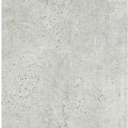 Фото плитки OPOCZNO NEWSTONE LIGHT GREY 119,8X119,8 из коллекции OPOCZNO NEWSTONE 