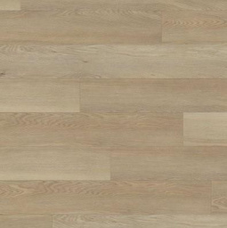 BEAULIEU CANADA TIDAL NATURE HOPEDALE WOOD PLANK 2283 MV 2G ВИНИЛОВЫЙ ПОЛ 1220x150x4,4