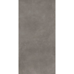 Фото плитки MARAZZI GRANDE CONCRETE LOOK CRETE RETTIFICATO M0TX 160Х320X0,6 из коллекции MARAZZI GRANDE CONCRETE LOOK 