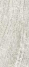 Фото плитки COVERLAM TAJ MAHAL POLISHED 120x278x0,56 из коллекции COVERLAM TAJ MAHAL 