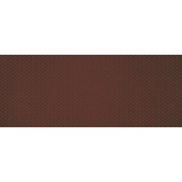 Фото плитки HALCON COCKTAIL CHOCOLATE 20x50 из коллекции HALCON COCKTAIL 