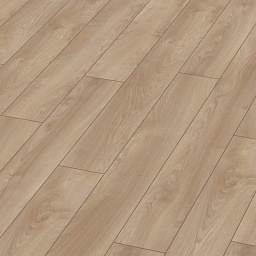 ЛАМИНАТ KRONOTEX MAMMUT 33/12 мм ДУБ СВЕТЛЫЙ МАРКО (4752)