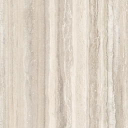 Фото плитки LA FAENZA COCON TRA SG6 90 LPM 90X90 из коллекции LA FAENZA COCON 