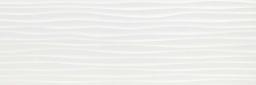 Фото плитки MARAZZI ESSENZIALE WAVE 3D LUCIDO MMFM 40X120 из коллекции MARAZZI ESSENZIALE 
