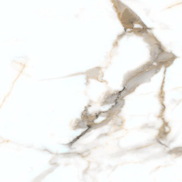 Фото плитки CERSANIT DORADO WHITE RECT SAT 59,8X59,8X0,8 из коллекции CERSANIT DORADO 