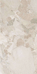 Фото плитки ERGON MATERASTONE SASSI GREIGE FULL LAPPATO RT EN8H 60x120x0,9 из коллекции ERGON MATERASTONE 