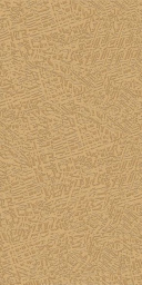 Фото плитки CERDISA EC1/22 / ECC MAP RAY LUCIDO RETT 60X120 из коллекции CERDISA EC1/22 