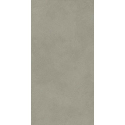 Фото плитки ABK ALTEREGO MUD NAT RETT PF60016436 60X120X0,85 из коллекции ABK ALTEREGO 
