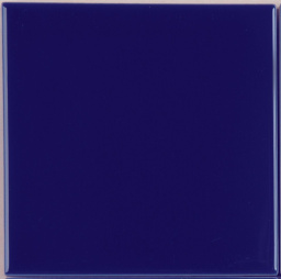 Фото плитки SENIO I LACCATI BLEU NAVY 9,85Х9,85 из коллекции SENIO I LACCATI 