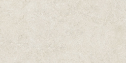 Фото плитки AZUVI VINCI DESERT 60X120 из коллекции AZUVI VINCI 