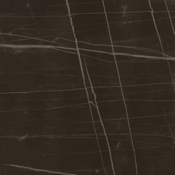 Фото плитки LA FAENZA CERAMICA TREX3 60N RM 60X60 из коллекции LA FAENZA TREX 3 