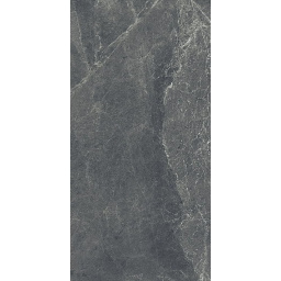 Фото плитки BLUSTYLE ADVANTAGE GRAPHITE NAT/RTT ABGXAD10 60Х120 из коллекции BLUSTYLE ADVANTAGE  Фото плитки BLUSTYLE ADVANTAGE GRAPHITE NAT/RTT ABGXAD10 60Х120 из коллекции BLUSTYLE ADVANTAGE
