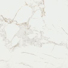 Фото плитки MONOCIBEC TRANSALP BERNINA RET 80X80 из коллекции MONOCIBEC TRANSALP 